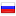rezbaderevo.ru hosted country